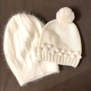 Cute Winter Beanies